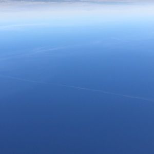 Meet your Posher, Fernando